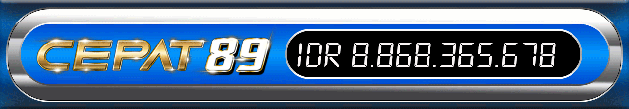 GALAXYSLOT77 jackpot